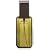 Puig Quorum Eau de Toilette Spray 100ml