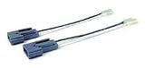 Metra Ford Speaker Harness (72-5512) (72-5512)