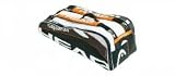 Head Squash Supercombi Bag