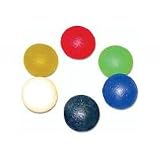 Chattanooga Cando Hand Exercise Balls Large