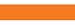 Wall Pops Stripe Totally Orange Self Stick Wall Border