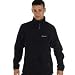 BERGHAUS Spectrum IA Jacket