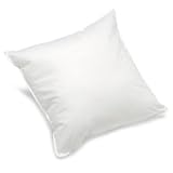 Irisette - Badenia 50 x 50 cm Trendline Comfort Kissen 3875430109