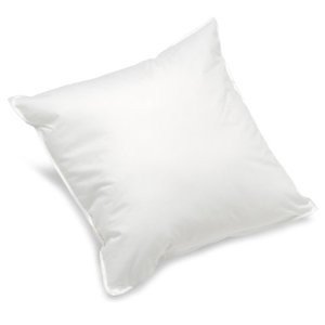 Irisette - Badenia 50 x 50 cm Trendline Comfort Kissen 3875430109