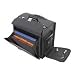DICOTA DataCollect Koffer mit Trolley-System fuer 15,4Zoll Notebooks und Drucker