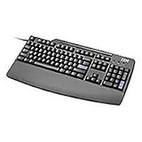 Preferred Pro USB Kbd Business Black for U.s