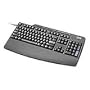 Preferred Pro USB Kbd Business Black for U.s