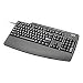 Preferred Pro USB Kbd Business Black for U.s
