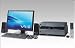 �\�j�[(VAIO) VAIO typeR master RM70DPL4 CPU+SDM-P246W VGC-RM70DPL4