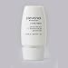 Pevonia Eye Line- C Évolutive Eye Gel (1.oz)