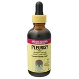Nature's Answer Pleurisy Root 2 oz ( Multi-Pack)