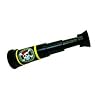 Mini Pirate Telescope, pack of 4 Pirate Party Bag Fillers