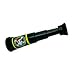 Mini Pirate Telescope, pack of 4 Pirate Party Bag Fillers