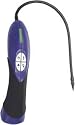 SPX TIFZX1 TIF Heated Pentode Refrigerant Leak Detector