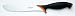 Fiskars Fleischermesser 17 cm