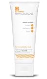 Firmaceuticals Firming Body Gel
