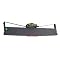 Olivetti PR2 Ribbon Black