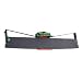 12 Olivetti PR2 Ribbon Black