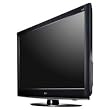 LG 47LH50 47-Inch 1080p 120Hz Broadband LCD HDTV, Gloss Black