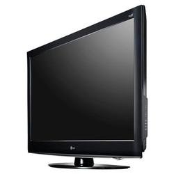 LG 47LH50 47-Inch 1080p 120Hz Broadband LCD HDTV, Gloss Black
