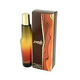 Mambo Eau de Cologne Spray for Men by Liz Claiborne, 3.4 Oz