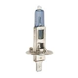 37.5W XENON WHITE PAIR