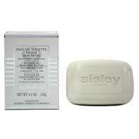 Sisley Soapless Facial Cleansing Bar with Tropical Resins Facial Soaps