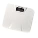 Personal Health Care : Healthometer 849kl Digital Floor Scale