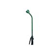 Dramm 16" Green Water Wand