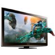 CHEAP 58 INCH 1080p HDTV 3D Plasma Television