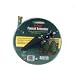 Colorite/Swan 5/8X6Ft Faucet Extender Hose SNFE586