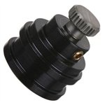 Dead On Rear Velocity Adjuster