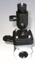 MotorCycle Handlebar Camera Mount