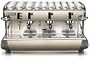 Rancilio Classe 10 Semi-automatic Commercial Espresso Machine