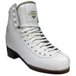 Graf Edmonton Special Figure Skating Boots