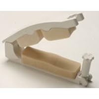 Gyrx Squeezer Klip Incontinence Control