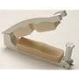 Gyrx Squeezer Klip Incontinence Control