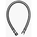 Watts Brass & Tubular #WTS-SPCA16-66 3/8Cx3/8ODx16 Connector
