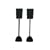 Definitive Technology ProStand 1000 Speaker Stands (Pair, Black)