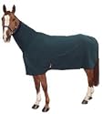 Comfort Zone Giraffe Horse Rug