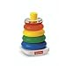 217cohga6vL. SL75  Alex Toys Rub a Dub Squirters for the Tub On the Go Transportation