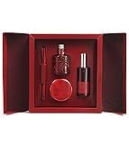 Voluspa Japonica Goji & Tarocco Gift Set *