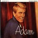 Adam