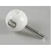 Tools & Hardware : LDR INDUSTRIES T31-D110 "BALL-DELTA" FAUCET REPAIR KIT