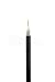 Monster Cable ISAT 200 RG6 coaxial cable for direct burial 100 feet