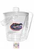 Florida Gators Tervis Tumblers Ice Bucket