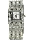 Jules Jurgensen Women's Watch JJA152W