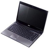 Acer Aspire AS4551 4315 Notebook Turion II P520 2.30 GHz 14 217ctzq4L3L. SL160 Acer Aspire AS4551 4315 Notebook Turion II P520 2.30 GHz 14
