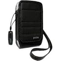 Palm T500 Slip Pouch Treo 500