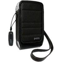 Palm T500 Slip Pouch Treo 500